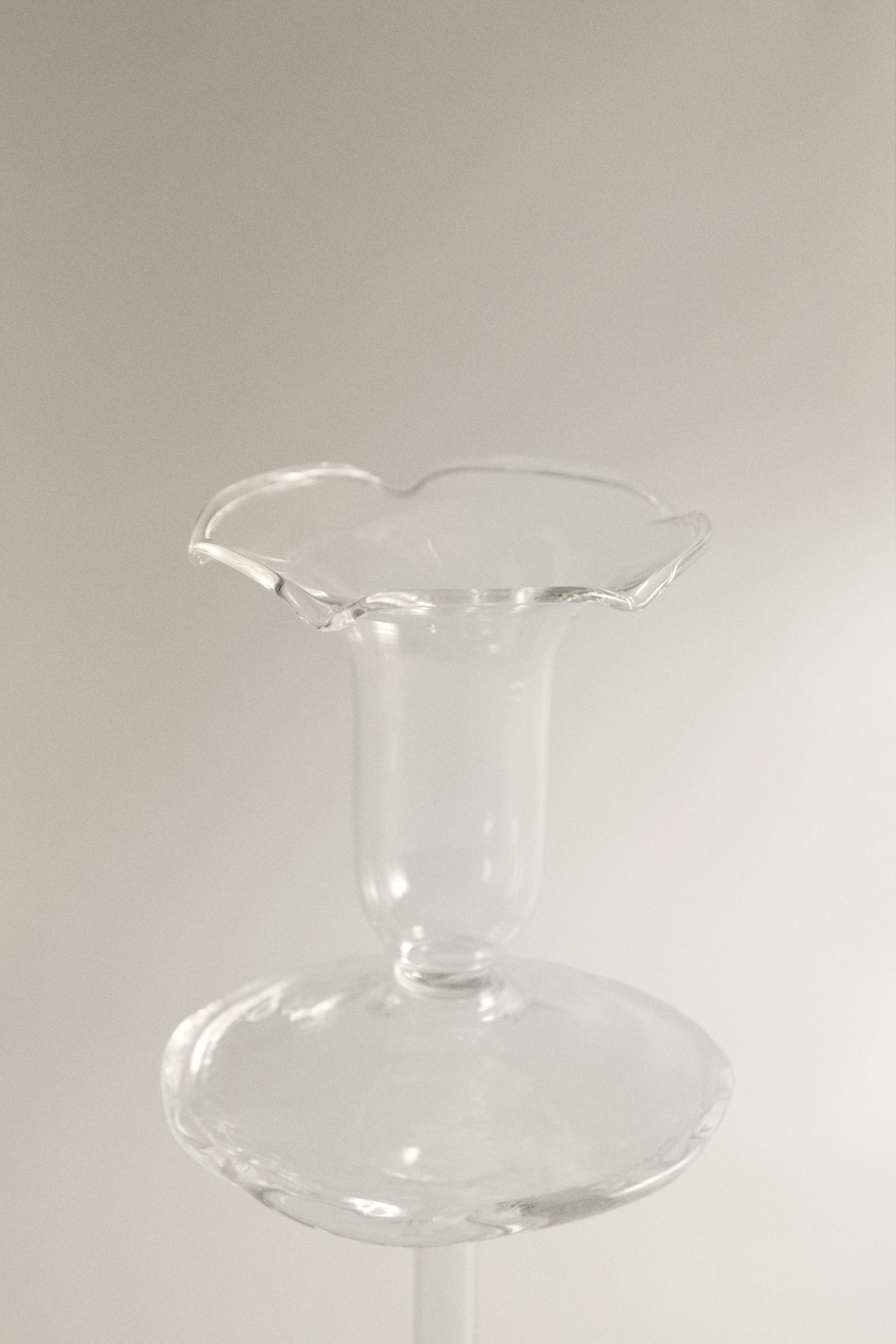 CHANDELIER CRISTAL
